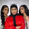 HABIBA ZEIN || حبيبهـ زين