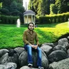 azeemkhan102030