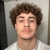 chase.costin