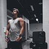 n8mlifts