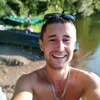 xxsergeyxx