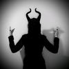 mandoleficent