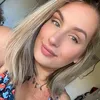 celina_srd