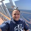 waheed_alareqi