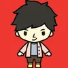 tanubutya