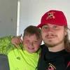 mattfuller19