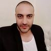 mohammadb82