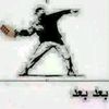 k2zzkarim