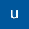 usmanshiekh79