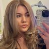 alishaarevalo