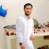 user22146895