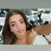 elle
