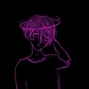 markpladius