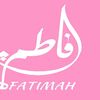 fatum827