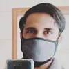 raheelbhutto94
