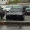 bmw.e.34.525