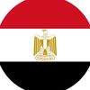 ahmed..eldawly.com