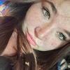 neenie_