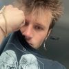hoonertwo