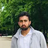 _saith_sanaullah_36