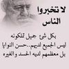 khalid.miski