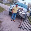 javierrp05gmail.com