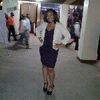 moore_ambition4u