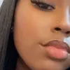 _simonedacruzx
