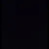 ronannnnn__