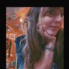ambercovell