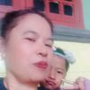 keysa.putri.yani