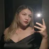 eusousuh