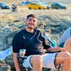 maherghrami
