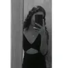 gabygabriele5