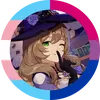 lucioleanar