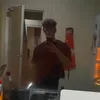 tommydla