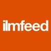 ilmfeed