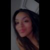 denniseelizabeth23