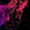 darksideshineyy