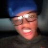 ian._.zvx