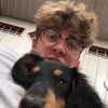 noah.rubel9