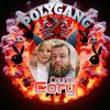 cory_433