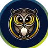 owlcatching