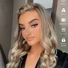 ellieduffy62