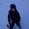jakobgullbraa