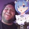 omgbiggabefatl337