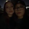 besos4zuleyy