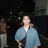 noahfragoso
