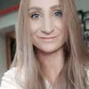 zdtyfxcgyuiop