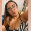kaylagutierrez31